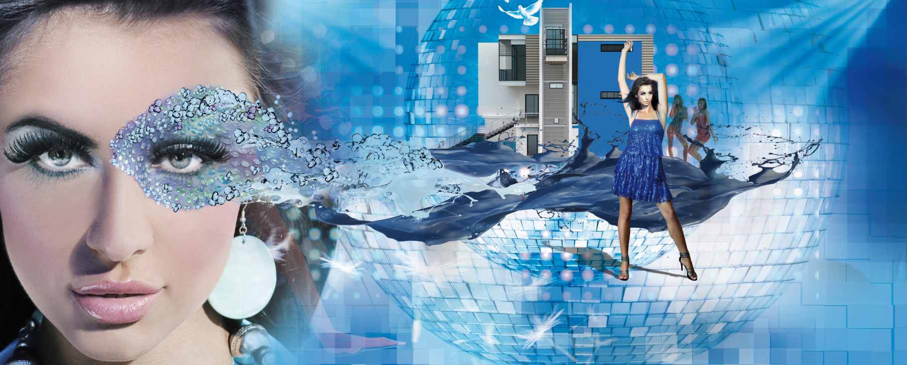 Kto má najkrajšiu fasádu na Slovensku?_thumb