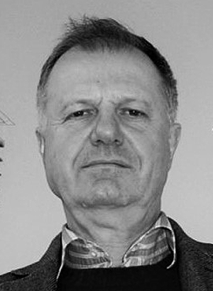 Ing. arch. Juraj Hermann